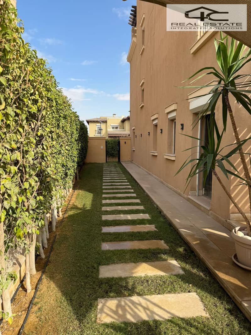 9 WhatsApp Image 2025-12-08 at 4.18. 04 AM. jpeg