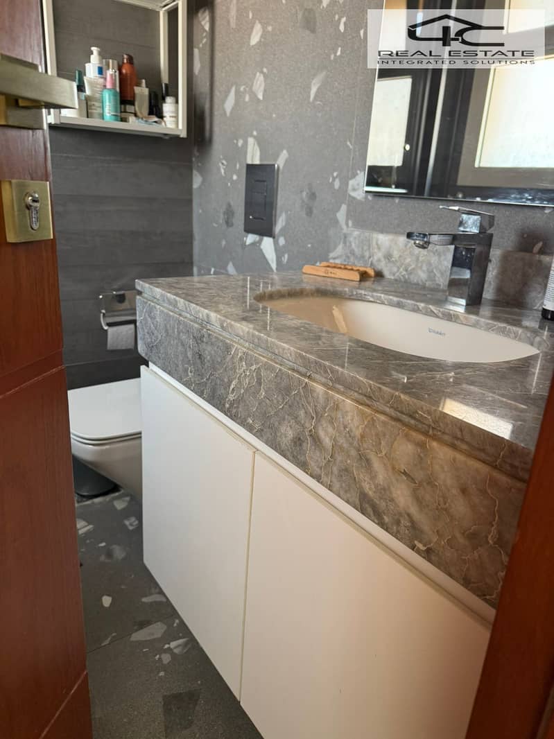 12 WhatsApp Image 2025-12-08 at 4.18. 07 AM (1). jpeg