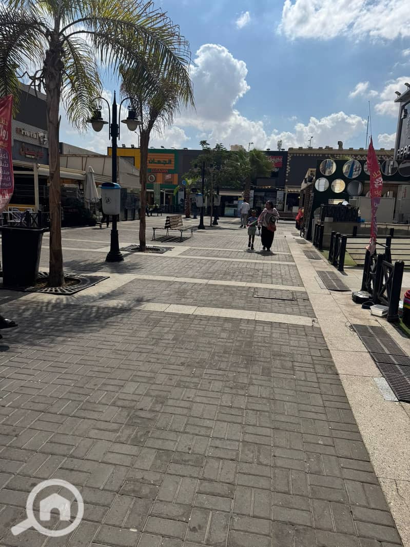 IMG-20251202-WA0226. jpg