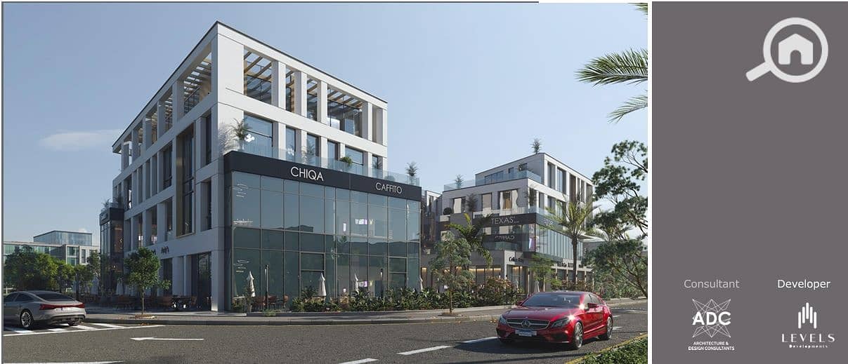 لقطة شاشة_8-12-2025_14856_. jpeg