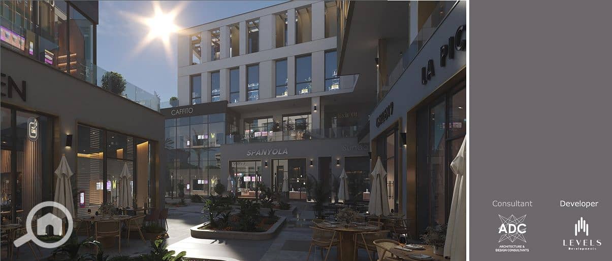 2 لقطة شاشة_8-12-2025_14921_. jpeg