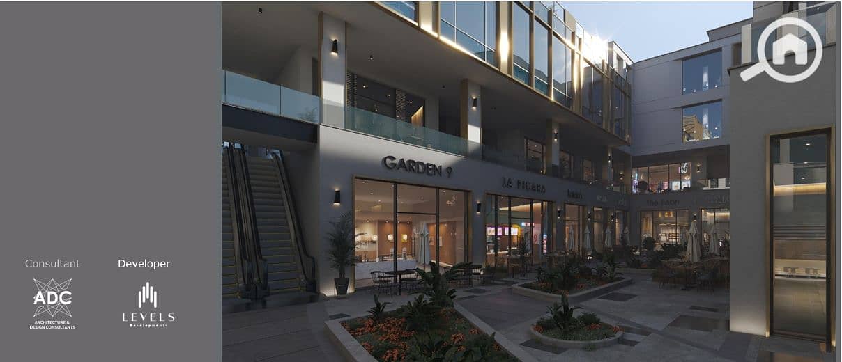 3 لقطة شاشة_8-12-2025_14932_. jpeg