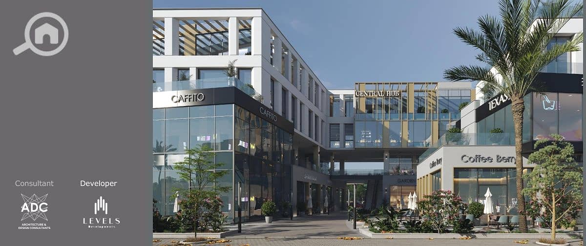 4 لقطة شاشة_8-12-2025_1497_. jpeg