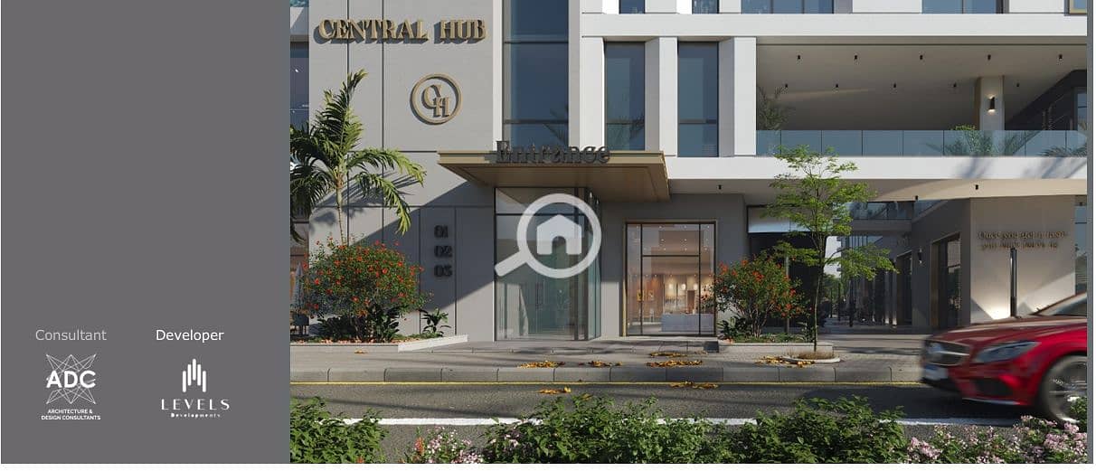 5 لقطة شاشة_8-12-2025_14746_. jpeg