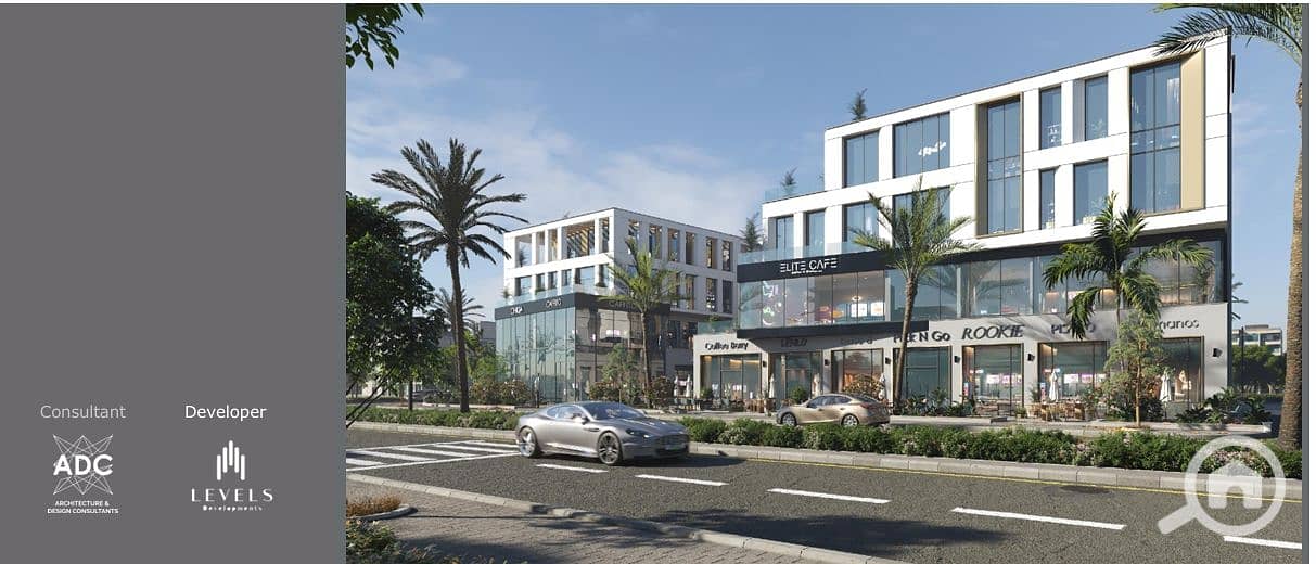 7 لقطة شاشة_8-12-2025_14844_. jpeg