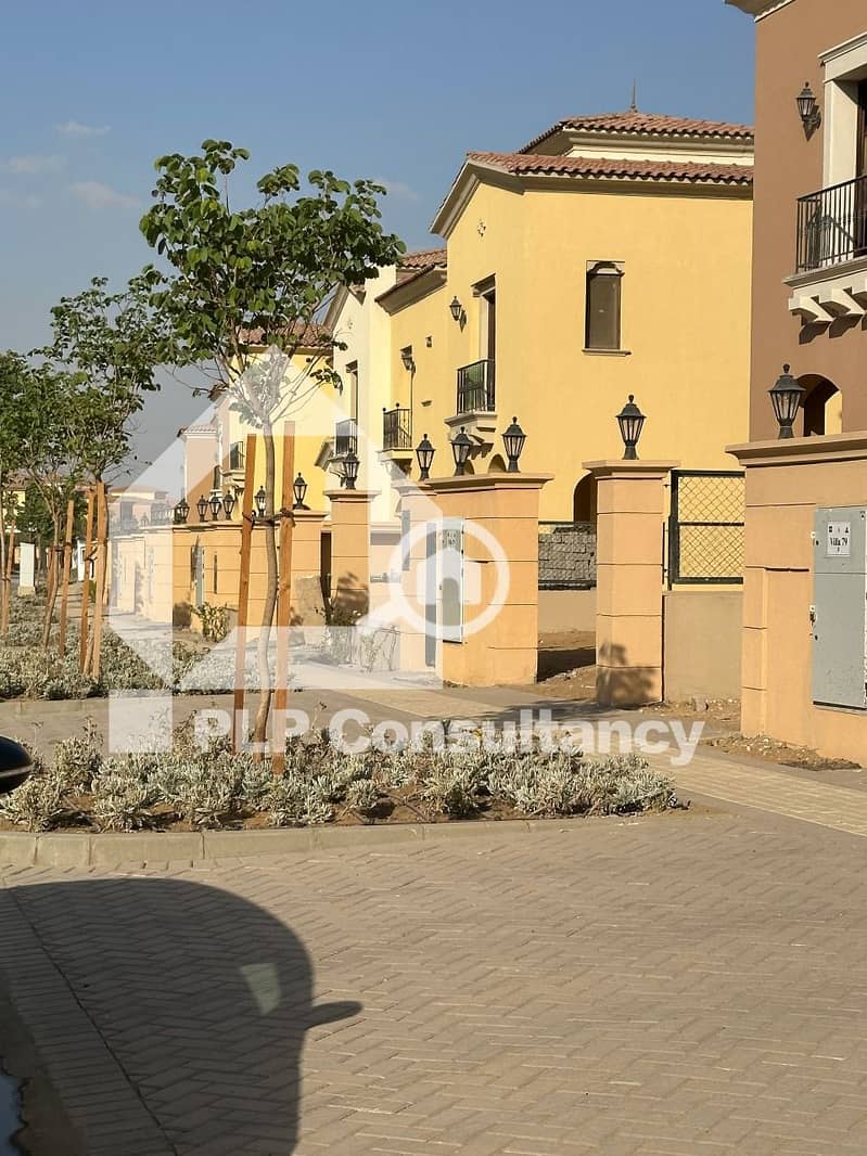 56ab20a9-bc5b-40a2-a4b7-d6fae5d7aaf2. jpeg 56ab20a9-bc5b-40a2-a4b7-d6fae5d7aaf2. jpeg