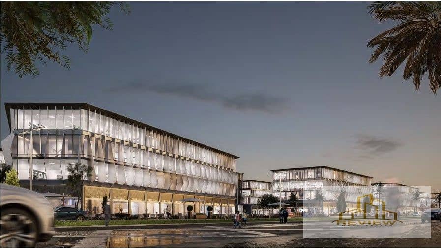 Screenshot 2025-12-08 141800. jpg