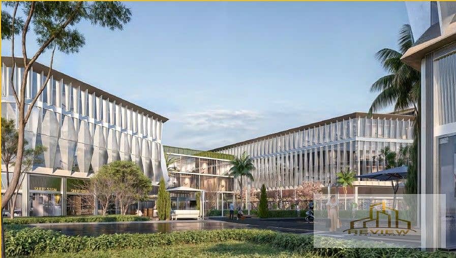 2 Screenshot 2025-12-08 141811. jpg