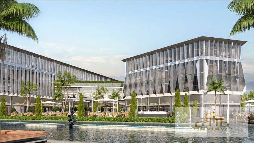 3 Screenshot 2025-12-08 141822. jpg