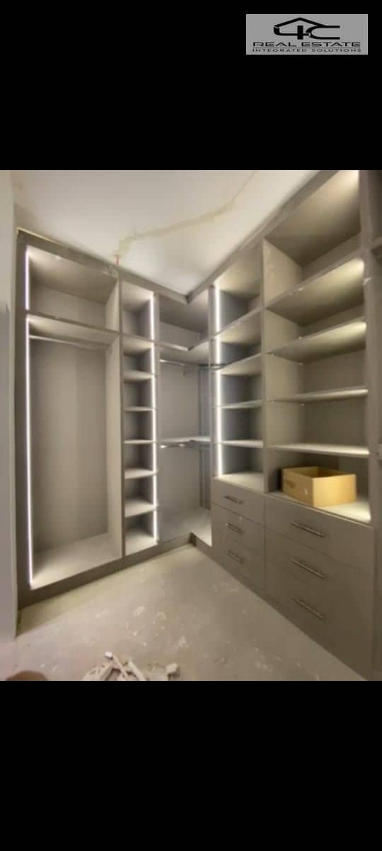 2 WhatsApp Image 2025-12-08 at 13.12. 02. jpeg