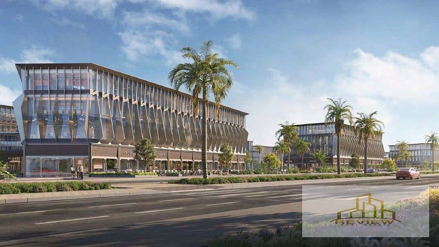 6 Screenshot 2025-12-08 141613. jpg