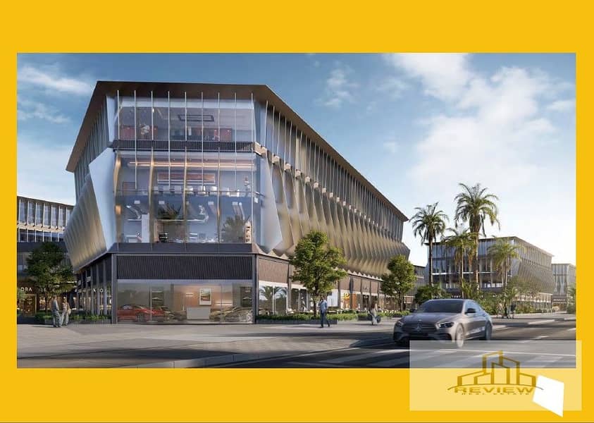 7 Screenshot 2025-12-08 141749. jpg