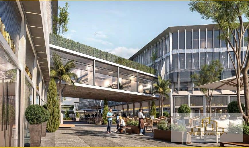 8 Screenshot 2025-12-08 141833. jpg