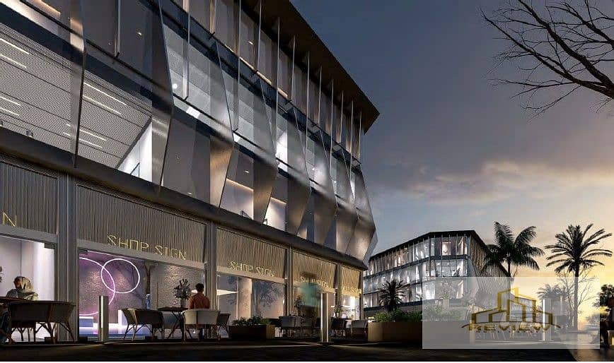 9 Screenshot 2025-12-08 141846. jpg