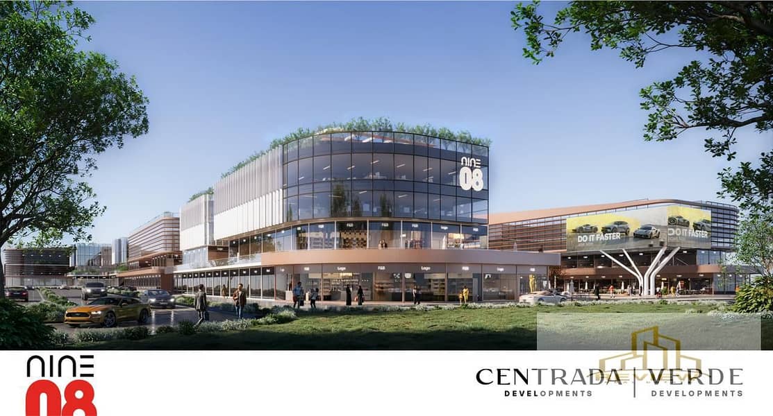 10 WhatsApp Image 2025-12-02 at 13.55. 05_56a7227e. jpg