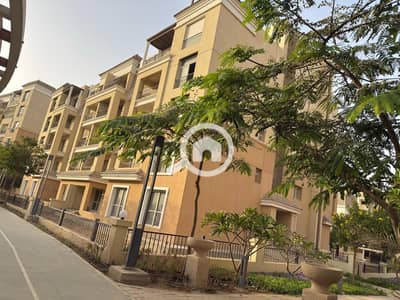 شقة 3 غرف نوم للبيع في مدينة المستقبل، القاهرة - IMG-20251202-WA0145. jpg