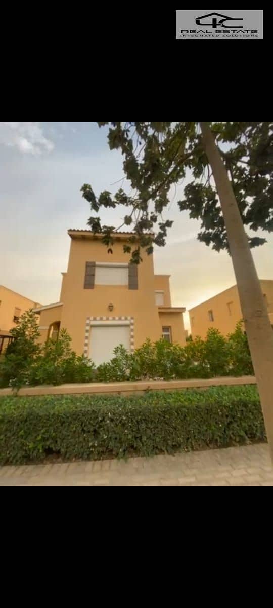 4 WhatsApp Image 2025-12-08 at 13.12. 00 (2). jpeg