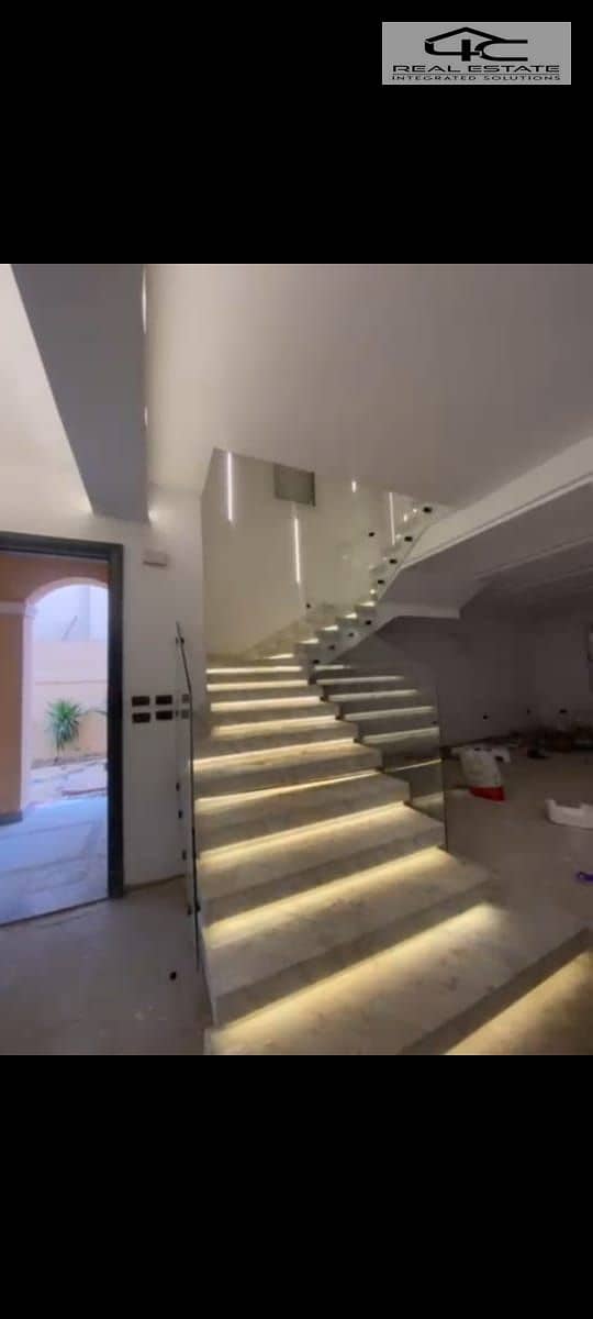 WhatsApp Image 2025-12-08 at 13.12. 01 (1). jpeg WhatsApp Image 2025-12-08 at 13.12. 01 (1). jpeg