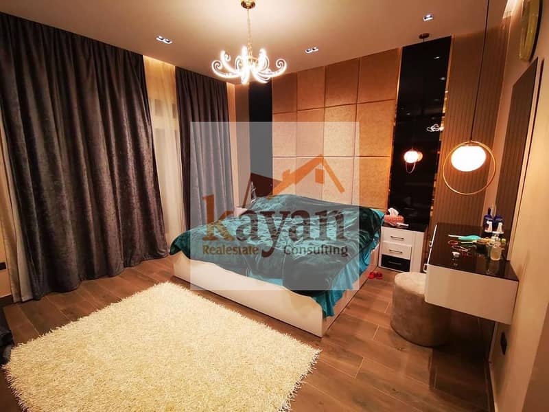 4 WhatsApp Image 2025-12-08 at 2.06. 46 PM (1). jpeg