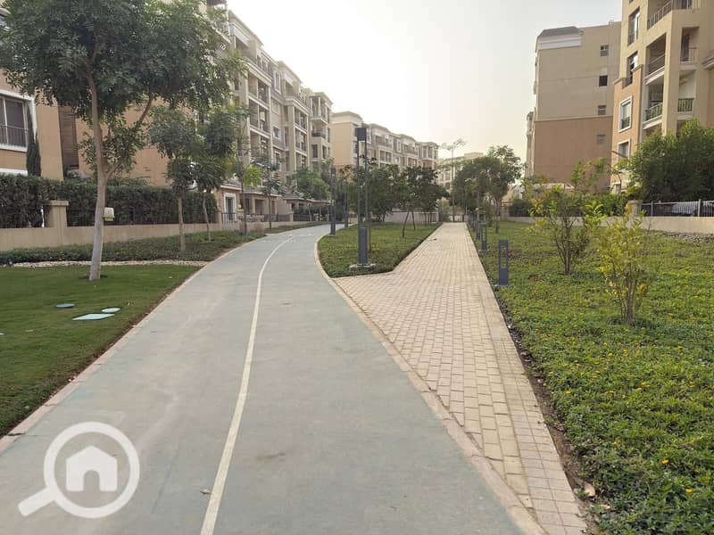 4 IMG-20251202-WA0146. jpg