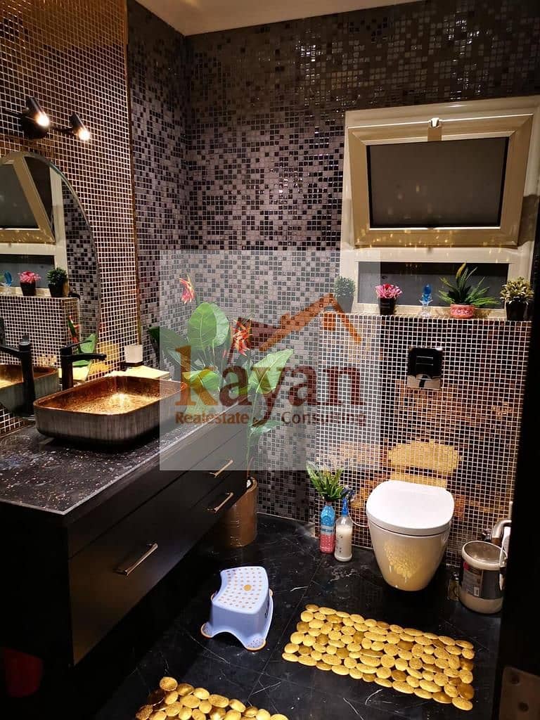 7 WhatsApp Image 2025-12-08 at 2.06. 45 PM. jpeg