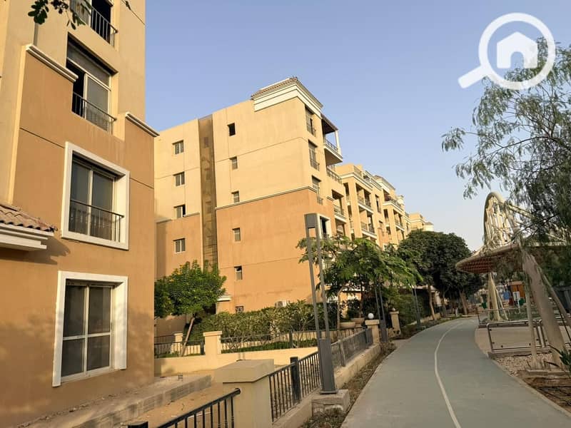 5 IMG-20251202-WA0165. jpg