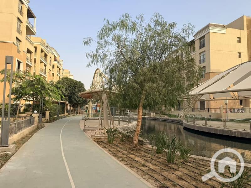 6 IMG-20251202-WA0167. jpg