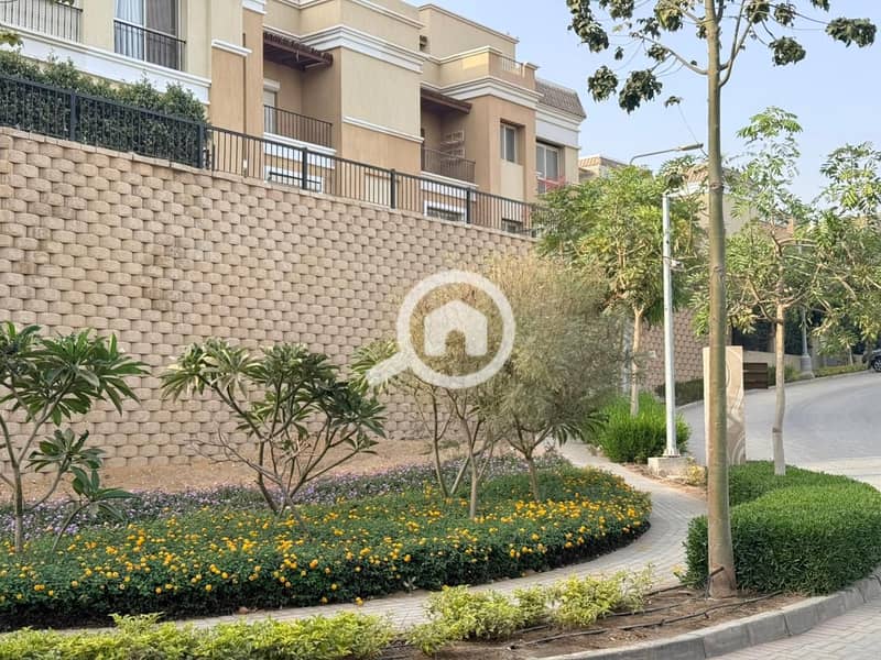 7 IMG-20251202-WA0174. jpg