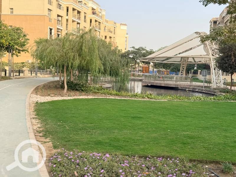 8 IMG-20251202-WA0178. jpg