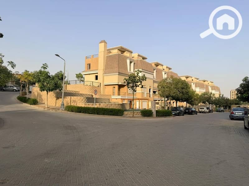 12 IMG-20251202-WA0185. jpg