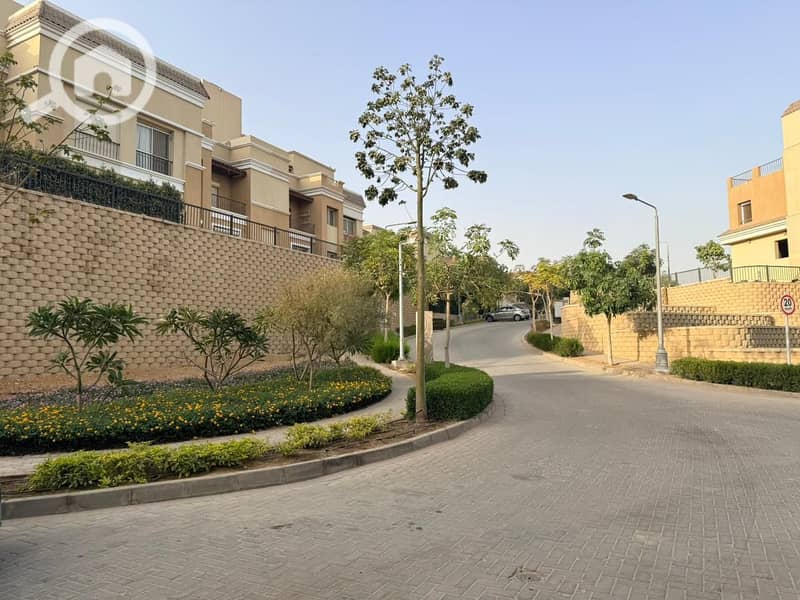 13 IMG-20251202-WA0186. jpg