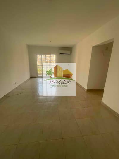 فلیٹ 3 غرف نوم للايجار في القاهرة الجديدة، القاهرة - IMG_9878. jpg