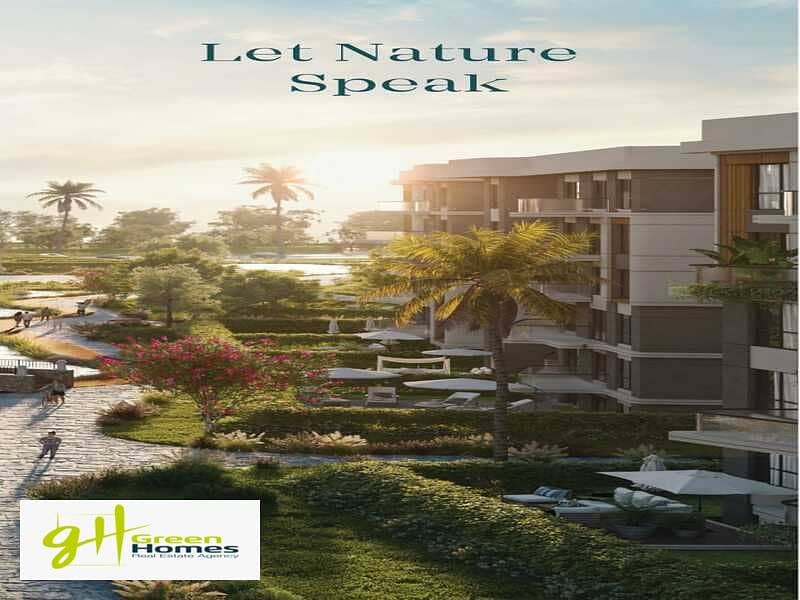 10 WhatsApp Image 2024-07-15 at 1.42. 33 PM (1). jpeg