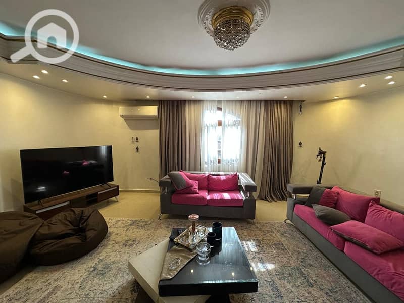 WhatsApp Image 2025-11-04 at 23.50. 18 (2). jpeg