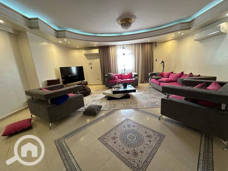 2 WhatsApp Image 2025-11-04 at 23.50. 16. jpeg