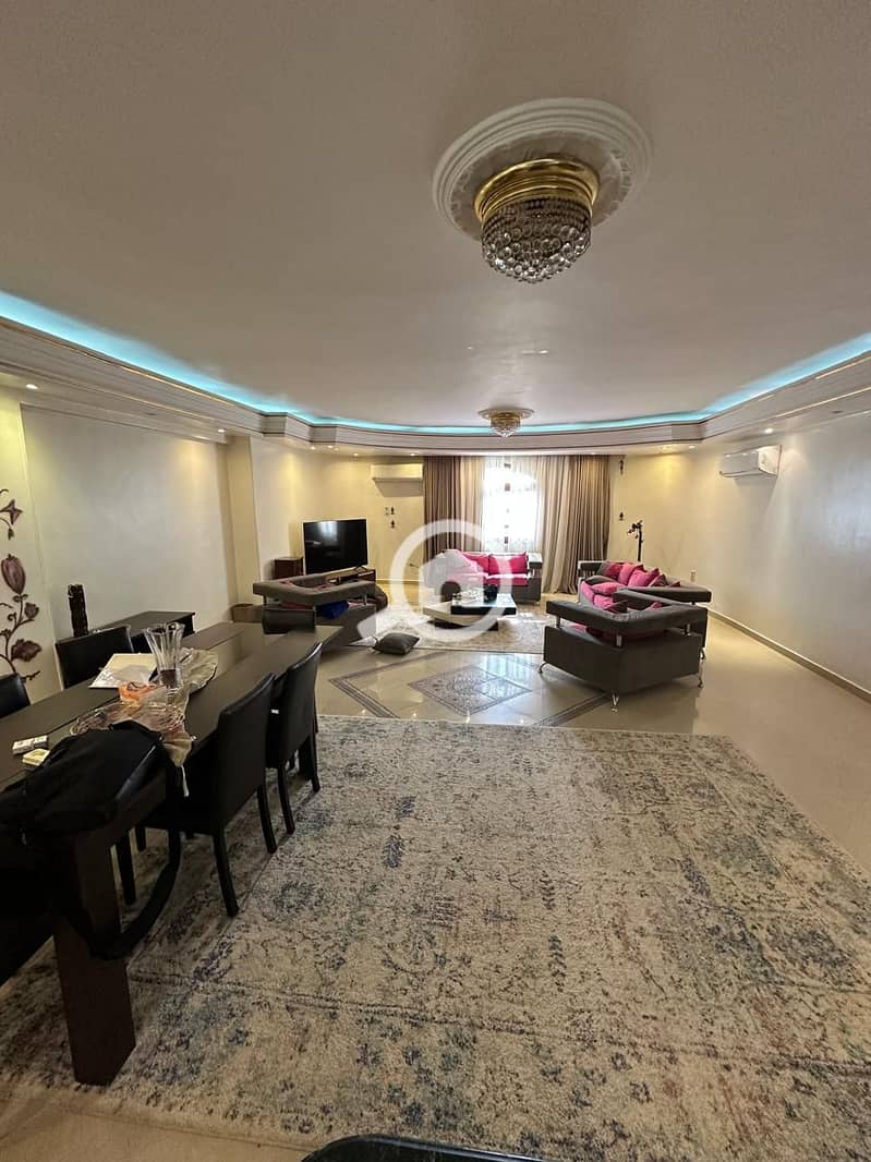 4 WhatsApp Image 2025-11-04 at 23.50. 17. jpeg