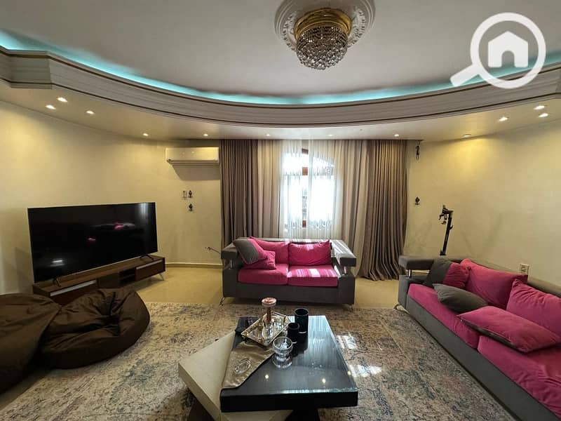 5 WhatsApp Image 2025-11-04 at 23.50. 18 (2). jpeg