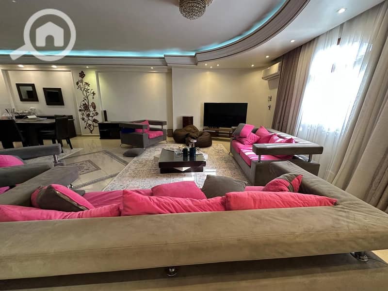 6 WhatsApp Image 2025-11-04 at 23.50. 18 (3). jpeg