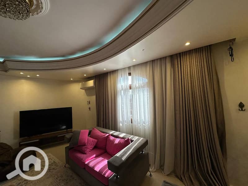 7 WhatsApp Image 2025-11-04 at 23.50. 18 (4). jpeg