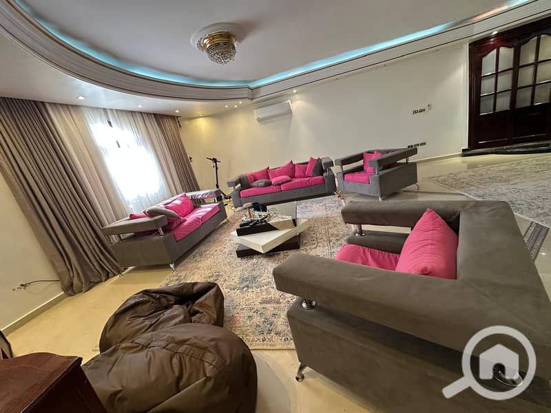 8 WhatsApp Image 2025-11-04 at 23.50. 18 (5). jpeg