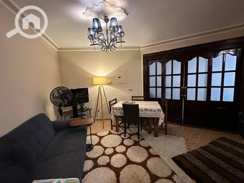 11 WhatsApp Image 2025-11-04 at 23.50. 19 (3). jpeg