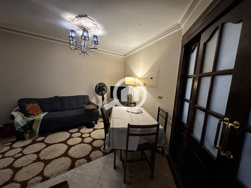 12 WhatsApp Image 2025-11-04 at 23.50. 19 (4). jpeg