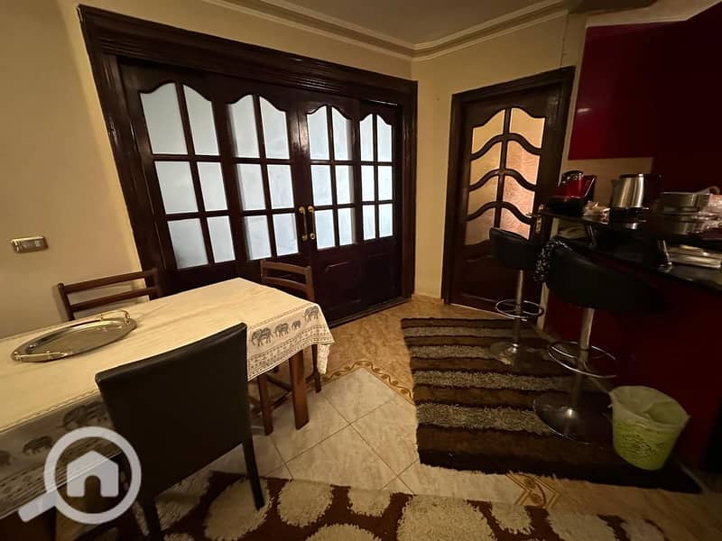 13 WhatsApp Image 2025-11-04 at 23.50. 19 (5). jpeg