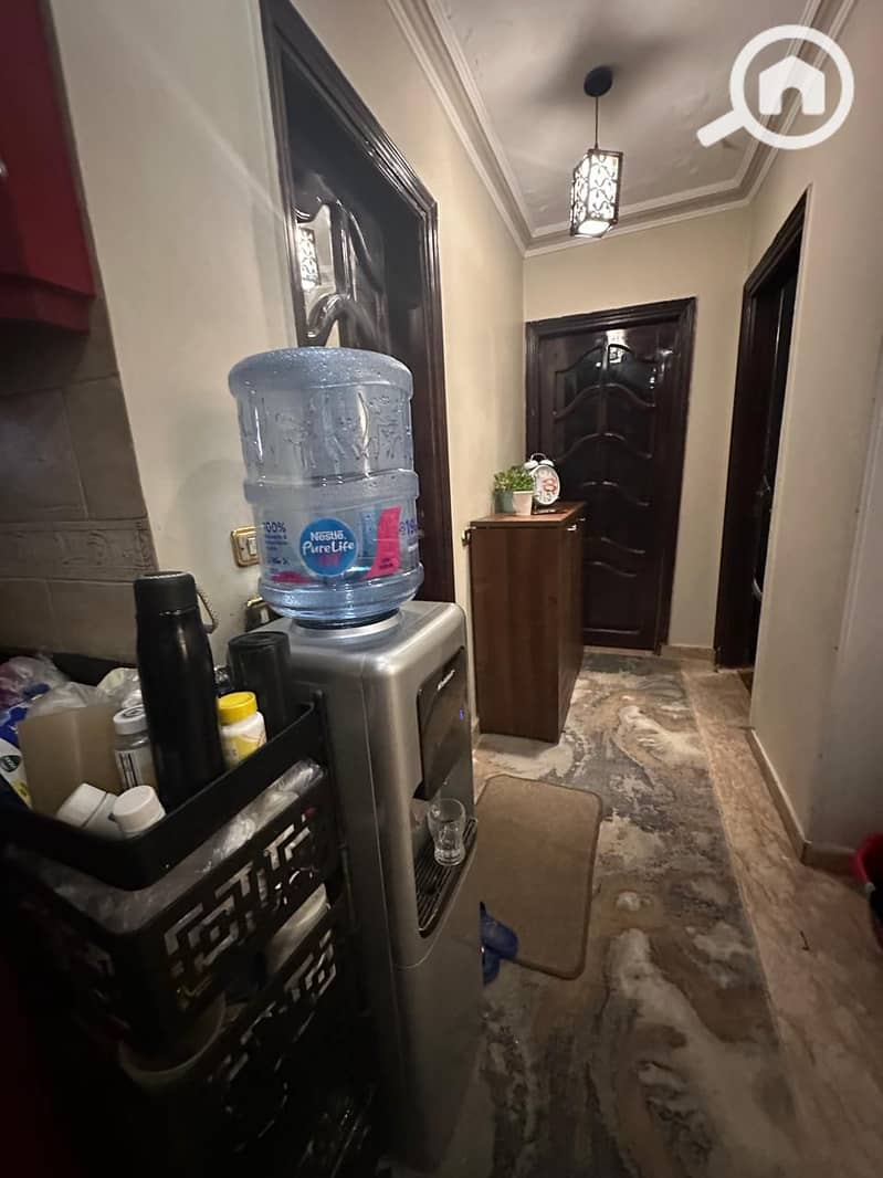 14 WhatsApp Image 2025-11-04 at 23.50. 19 (6). jpeg