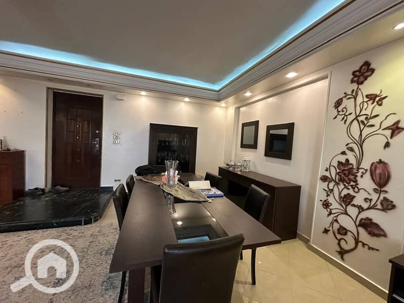 15 WhatsApp Image 2025-11-04 at 23.50. 19. jpeg