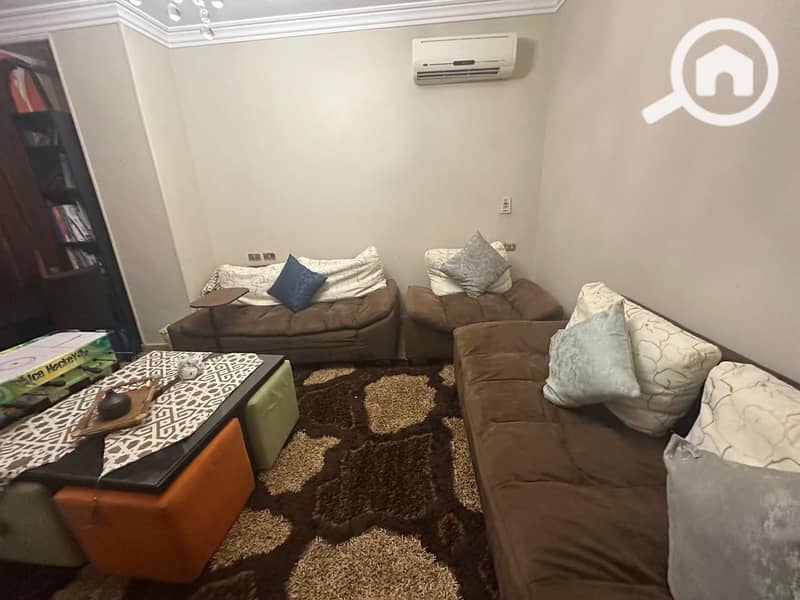 16 WhatsApp Image 2025-11-04 at 23.50. 20 (1). jpeg