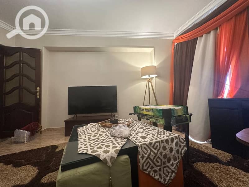 17 WhatsApp Image 2025-11-04 at 23.50. 20 (2). jpeg