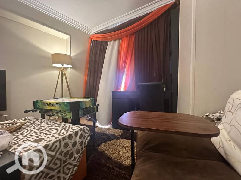 18 WhatsApp Image 2025-11-04 at 23.50. 20 (3). jpeg