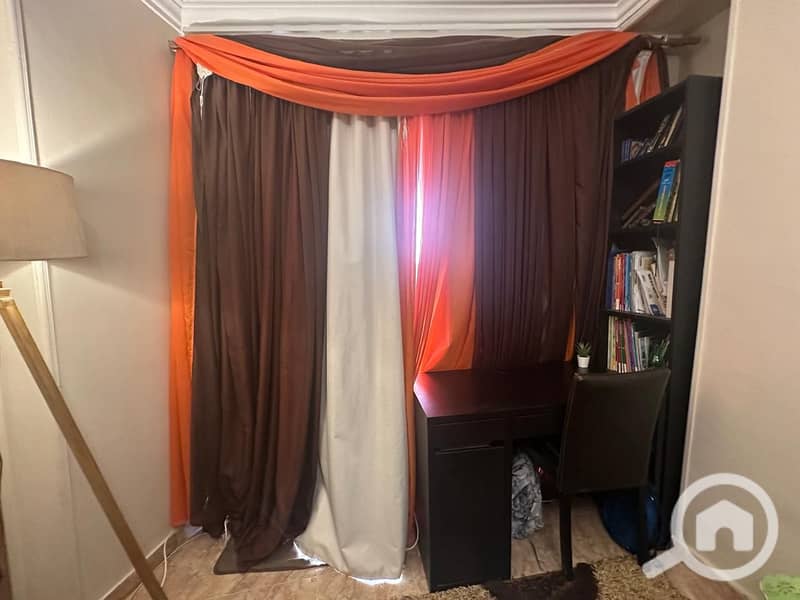 19 WhatsApp Image 2025-11-04 at 23.50. 20 (4). jpeg