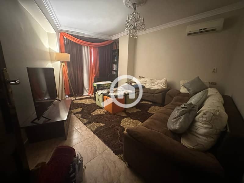 20 WhatsApp Image 2025-11-04 at 23.50. 20 (5). jpeg